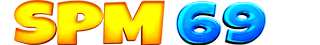 SPM69